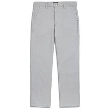 swatch:https://cdn.shopify.com/s/files/1/0519/1388/3831/files/swatch_0786a022-3604-427d-ae8d-1cb8d3ed78f1.jpg?v=1723240319