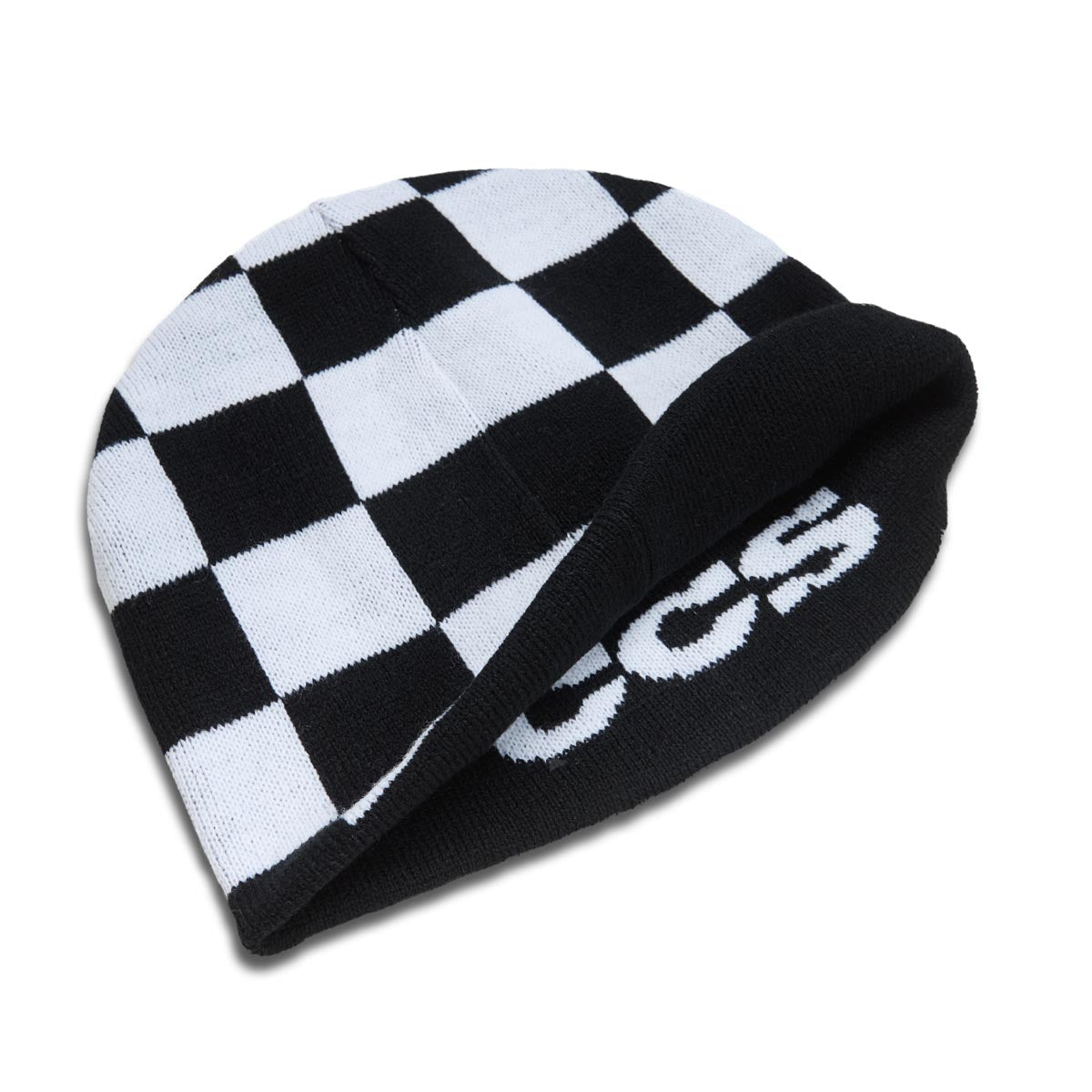 帽子 VALLAD BEANIE CAP BLK / WHT City Connect Chicago White Sox Sport Knit Beanie Hat | NEC UK