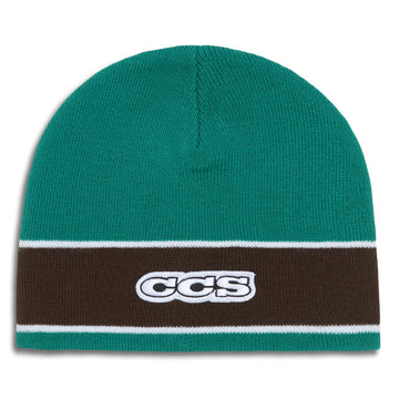 swatch:https://cdn.shopify.com/s/files/1/0519/1388/3831/files/swatch_1c5e7e36-87b2-4a7b-97af-64fa5e978524.jpg?v=1721750399