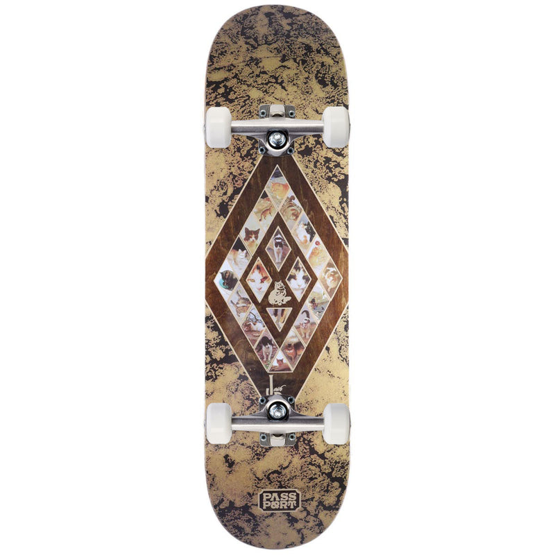 swatch:https://cdn.shopify.com/s/files/1/0519/1388/3831/files/swatch_b2bd580a-cc3e-496c-ab0d-180d6d210622.jpg?v=1723482132