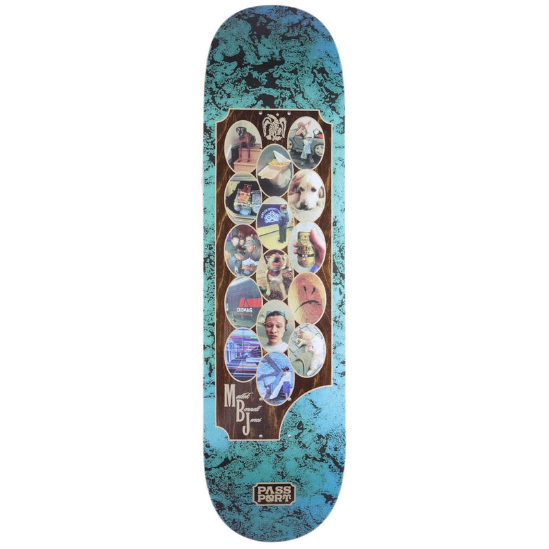 swatch:https://cdn.shopify.com/s/files/1/0519/1388/3831/files/swatch_9e67b328-2282-4dad-91dd-c9a73fdfadc8.jpg?v=1723480989