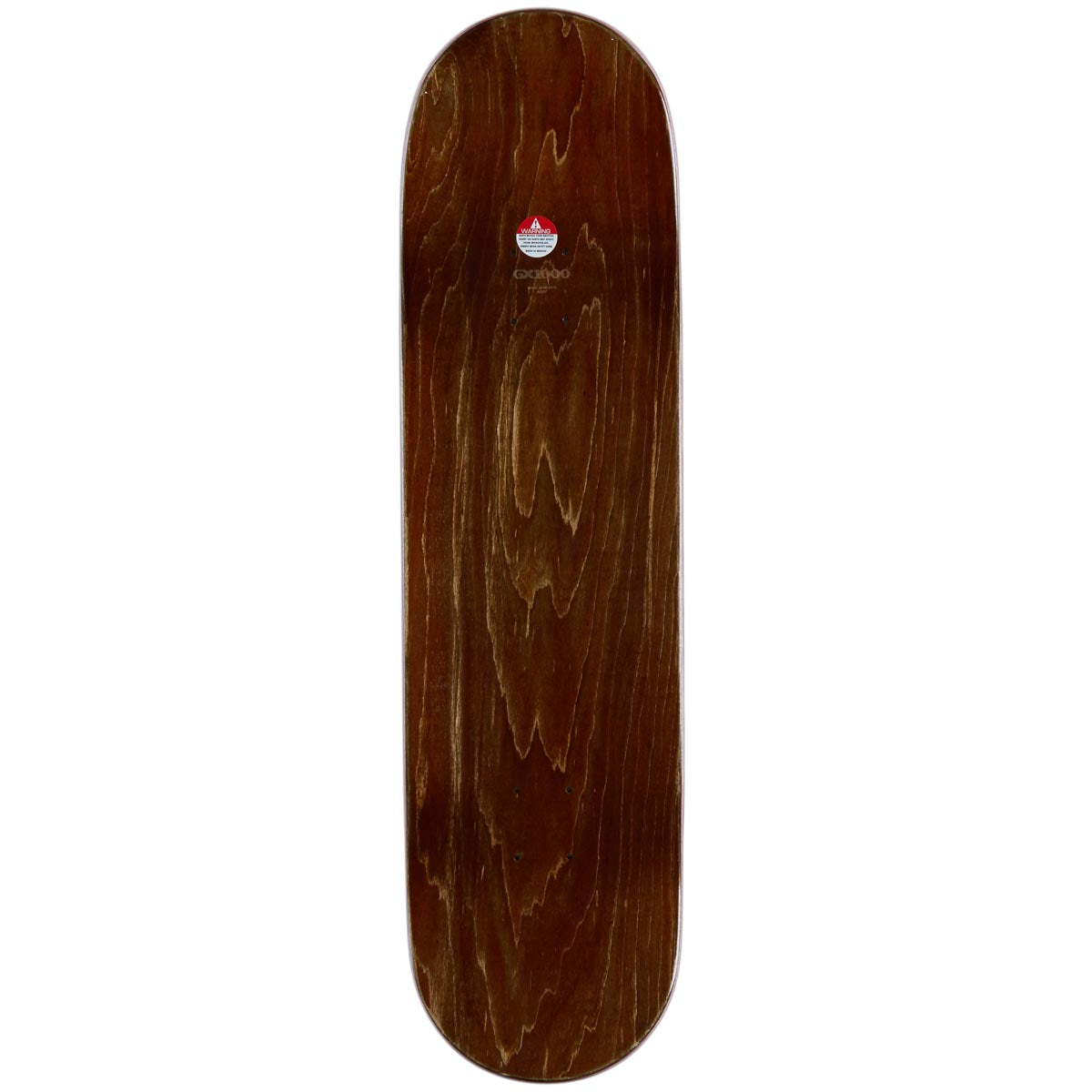 GX1000 Skateboards GX1000 Skateboards