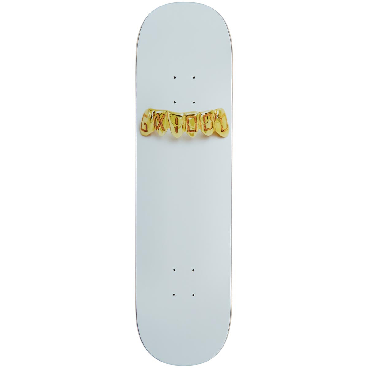 GX1000 Skateboards GX1000 Skateboards