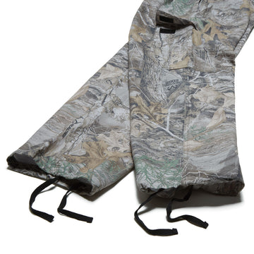 CCS Easy Ripstop Cargo Pants - Realtree Faded Edge