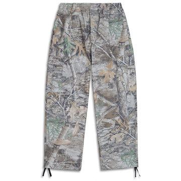 CCS Easy Ripstop Cargo Pants - Realtree Faded Edge