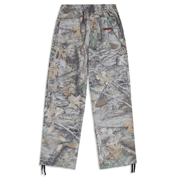 CCS Easy Ripstop Cargo Pants - Realtree Faded Edge