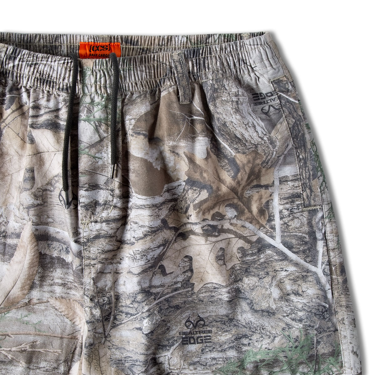 ★BADBLOOD★ Alpha 3 Bermuda Pants Realtree w-srt24-089 Badblood Alpha 3 Bermuda Pants Realtree – BBGSHOPHK