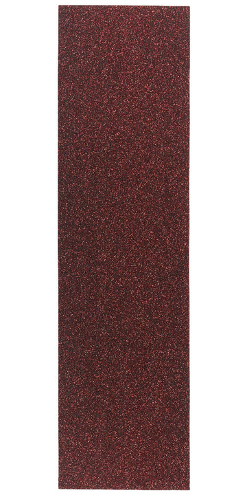 swatch:https://cdn.shopify.com/s/files/1/0519/1388/3831/files/swatch_d8880b59-86c6-415d-a9e7-e635230cab9b.jpg