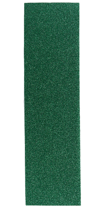 swatch:https://cdn.shopify.com/s/files/1/0519/1388/3831/files/swatch_4f4590a6-0546-4770-abb4-89de37429a54.jpg