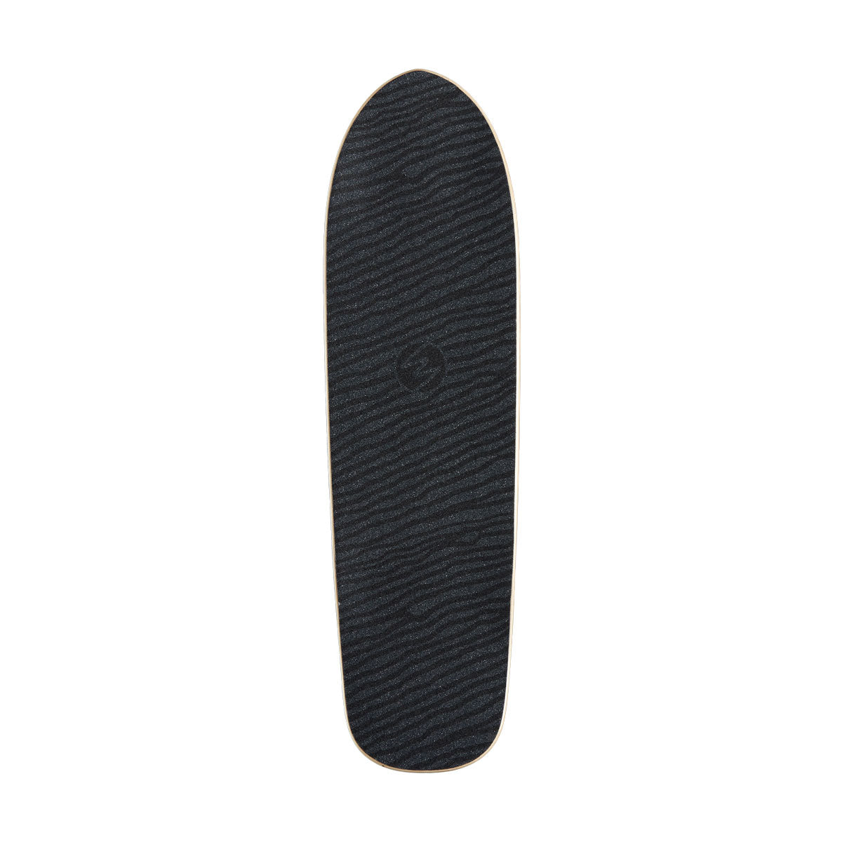 Landyachtz Dinghy Classic Fender Midnight Dip Longboard Cruiser