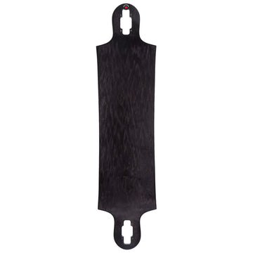 Landyachtz Switchblade 40 Atmosphere Longboard Complete