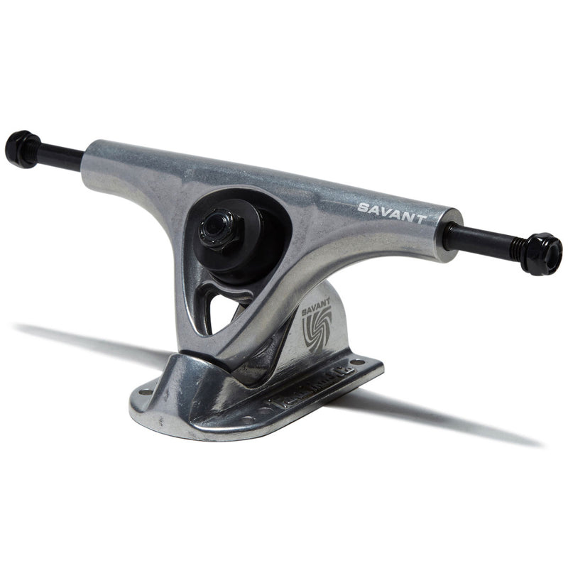 swatch:https://cdn.shopify.com/s/files/1/0519/1388/3831/files/swatch_e81ea03f-c349-4363-aac3-ebc8954e3661.jpg?v=1735939785