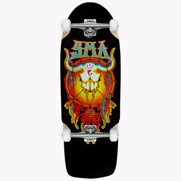 swatch:https://cdn.shopify.com/s/files/1/0519/1388/3831/files/swatch_27654087-d1b3-42ef-a5b5-ec4742c5bab8.jpg?v=1740506994