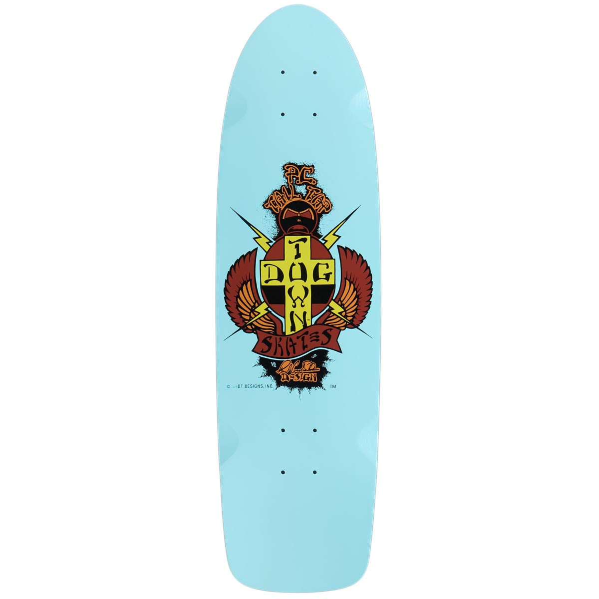 Dogtown Skateboards Decks, Apparel, and Skate Gear - CCS Dogtown Skateboards Decks, Apparel, and Skate Gear - CCS