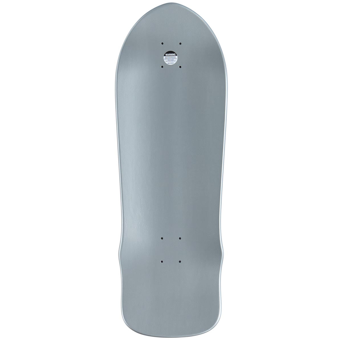 Dogtown Skateboard Completes Dogtown Skateboard Completes