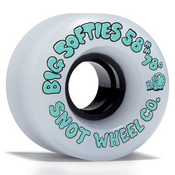 swatch:https://cdn.shopify.com/s/files/1/0519/1388/3831/files/swatch_e0eef27c-326b-4582-95af-bb16c08c1568.jpg?v=1748627241