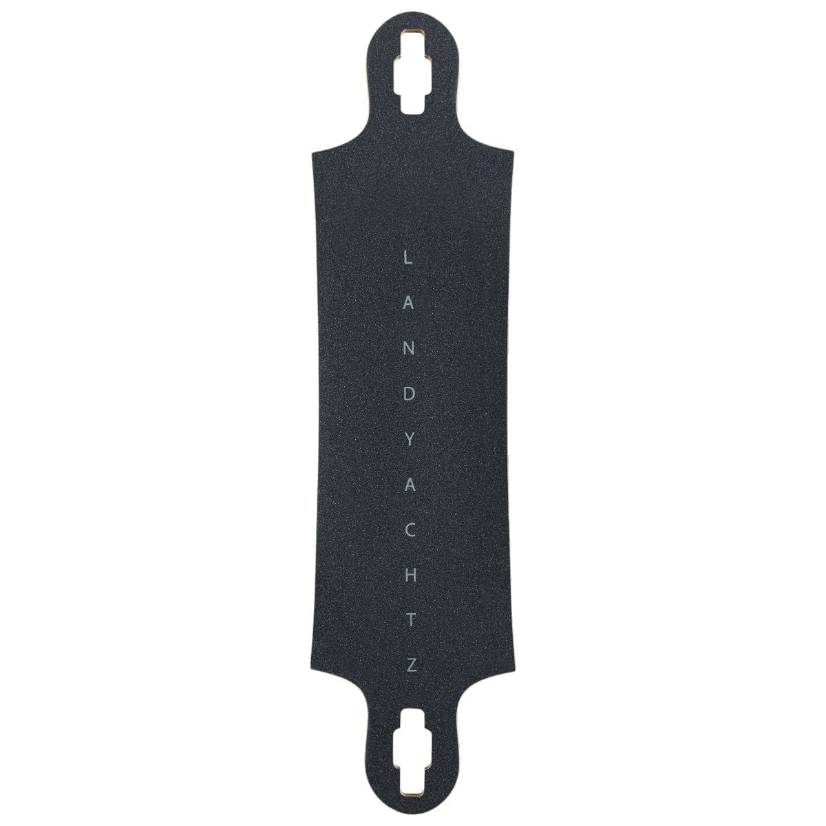 Landyachtz Switchblade 36 Atmosphere Longboard Complete – CCS