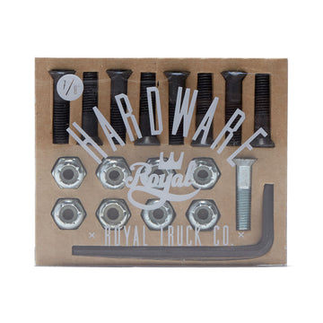 swatch:https://cdn.shopify.com/s/files/1/0519/1388/3831/files/swatch_33482fbd-2092-47d6-bf07-5551ddb1f224.jpg?v=1748447975