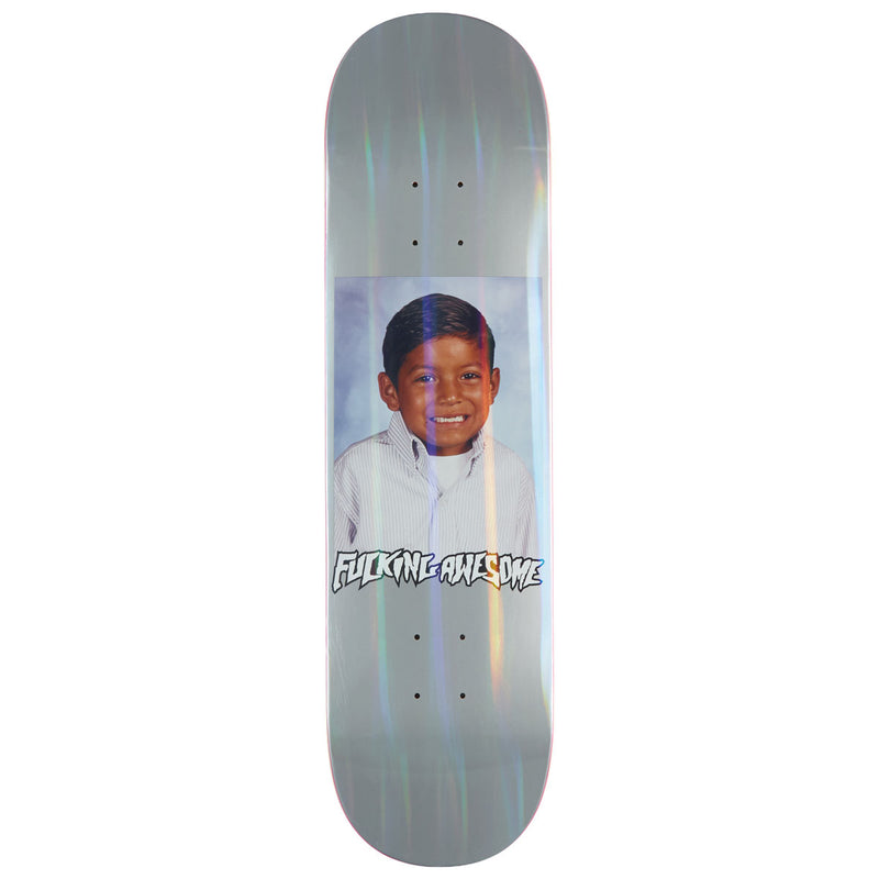 swatch:https://cdn.shopify.com/s/files/1/0519/1388/3831/files/swatch_cad97d69-1bf8-47a8-9e0e-ee3832ade4bd.jpg?v=1764119552