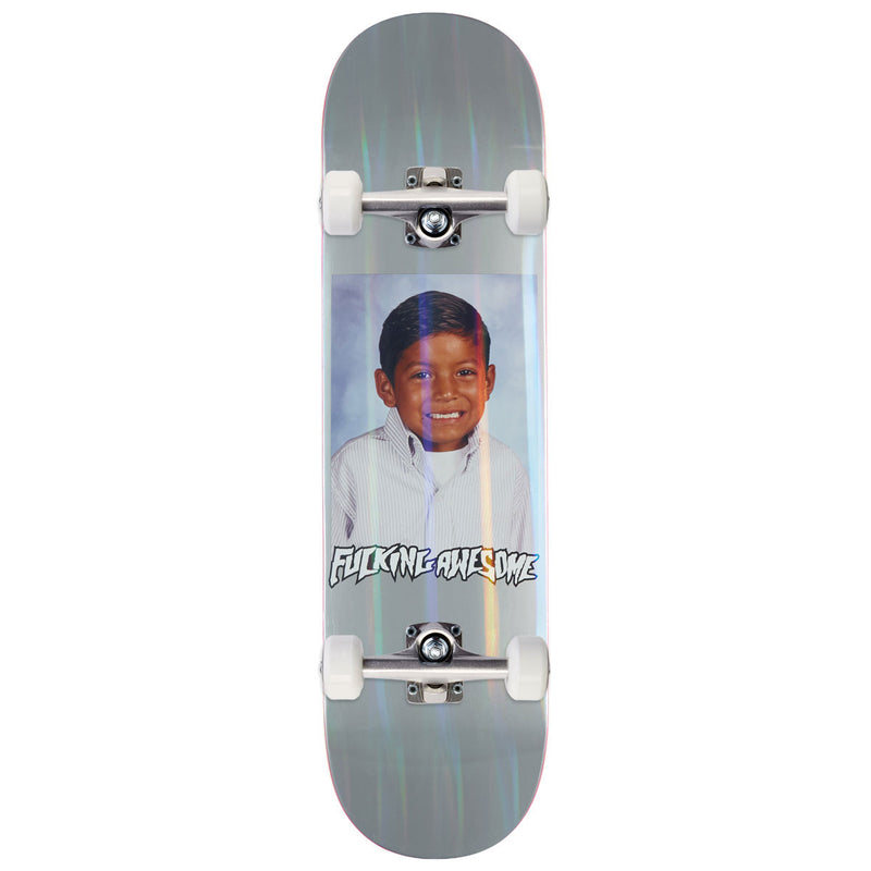 swatch:https://cdn.shopify.com/s/files/1/0519/1388/3831/files/swatch_e32166ac-e970-4965-91ca-98deb7fe75ab.jpg?v=1764119495