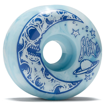 swatch:https://cdn.shopify.com/s/files/1/0519/1388/3831/files/swatch_cd09aa19-7229-4749-bdf1-248e2f23f955.jpg?v=1756495404