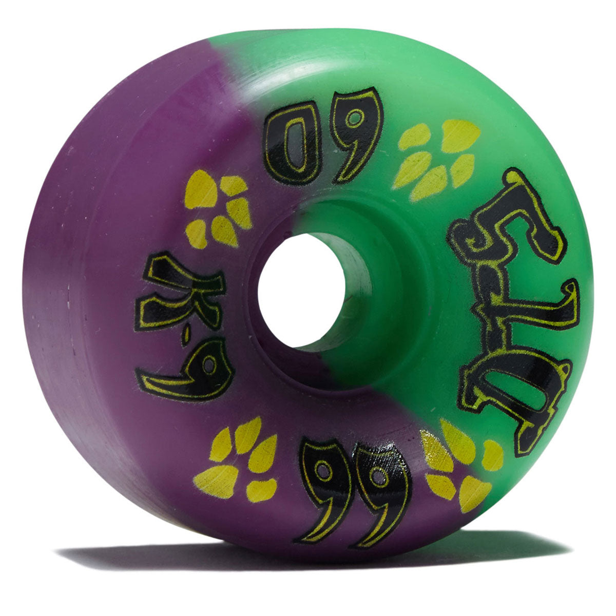 NINE CD 2枚セット Down town krazy BQ6C247-1.jpg?v=1757608729&