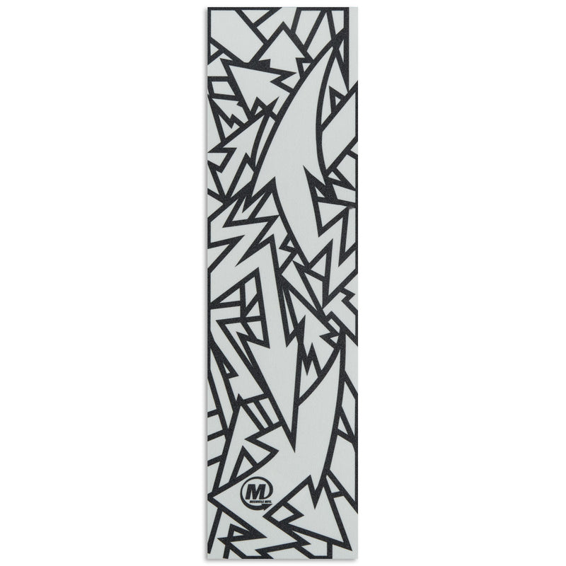 swatch:https://cdn.shopify.com/s/files/1/0519/1388/3831/files/swatch_68b05246-cd47-4e2e-bc2f-31ca3e56ba13.jpg?v=1759255696