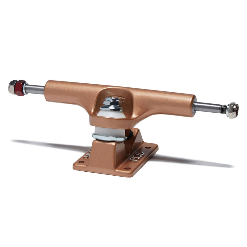 Ace AF1 Copper Skateboard Trucks - 33