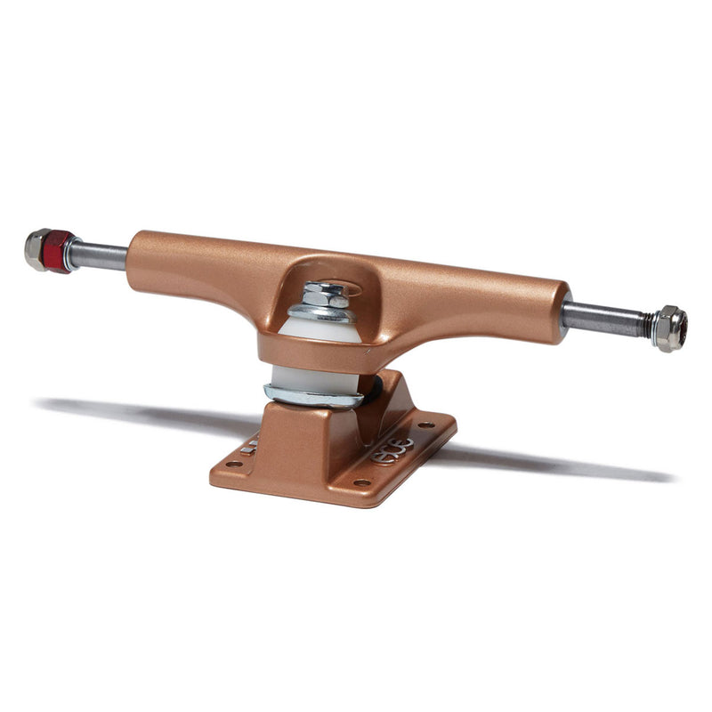 Ace AF1 Copper Skateboard Trucks - 44