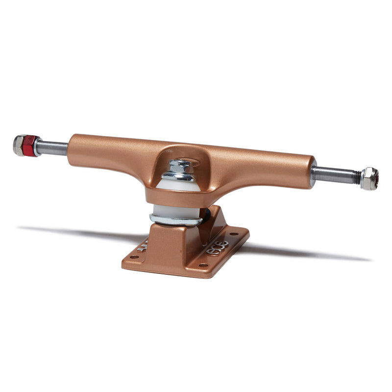 Ace AF1 Copper Skateboard Trucks - 55