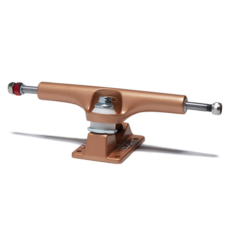 Ace AF1 Copper Skateboard Trucks - 66