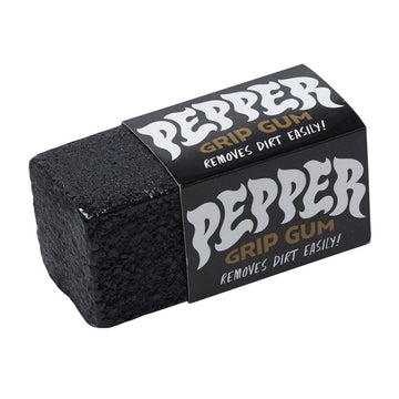 swatch:https://cdn.shopify.com/s/files/1/0519/1388/3831/files/swatch_9b162ef7-260a-4906-95a9-334cb83ecd5f.jpg?v=1771614789