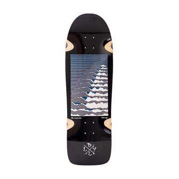 swatch:https://cdn.shopify.com/s/files/1/0519/1388/3831/files/swatch_7534ac98-d70b-4905-adfc-0b7d59f95d5b.jpg?v=1773263040