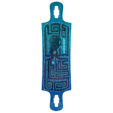 swatch:https://cdn.shopify.com/s/files/1/0519/1388/3831/files/swatch_b7603e52-d1f1-4fab-b86b-0af6c04c2a7a.jpg?v=1773262814