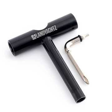 Landyachtz Metal Skate Tool