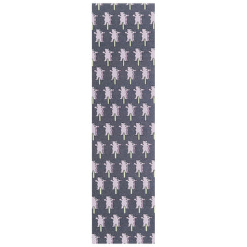 swatch:https://cdn.shopify.com/s/files/1/0519/1388/3831/files/swatch_fcbef7c1-b967-4e93-ac7c-051b6b410198.jpg?v=1762279630