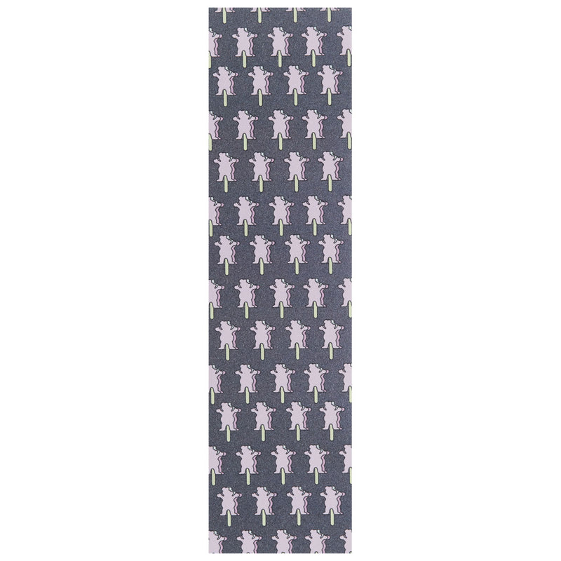 swatch:https://cdn.shopify.com/s/files/1/0519/1388/3831/files/swatch_fcbef7c1-b967-4e93-ac7c-051b6b410198.jpg?v=1762279630