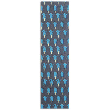 swatch:https://cdn.shopify.com/s/files/1/0519/1388/3831/files/swatch_c7f56d7f-4957-4bb5-9166-8f416cbc1651.jpg?v=1762282023