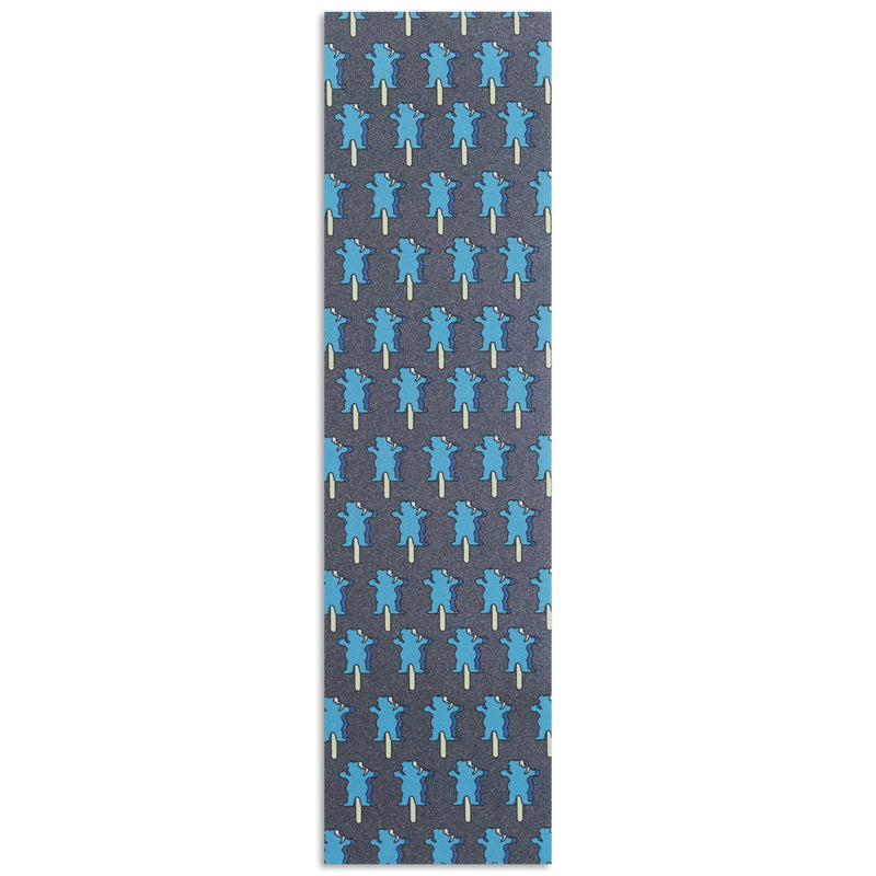 swatch:https://cdn.shopify.com/s/files/1/0519/1388/3831/files/swatch_c7f56d7f-4957-4bb5-9166-8f416cbc1651.jpg?v=1762282023