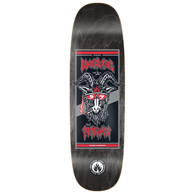 swatch:https://cdn.shopify.com/s/files/1/0519/1388/3831/files/swatch_c14be20a-06cf-4889-9f8e-1296f8c72a6d.jpg?v=1764785032