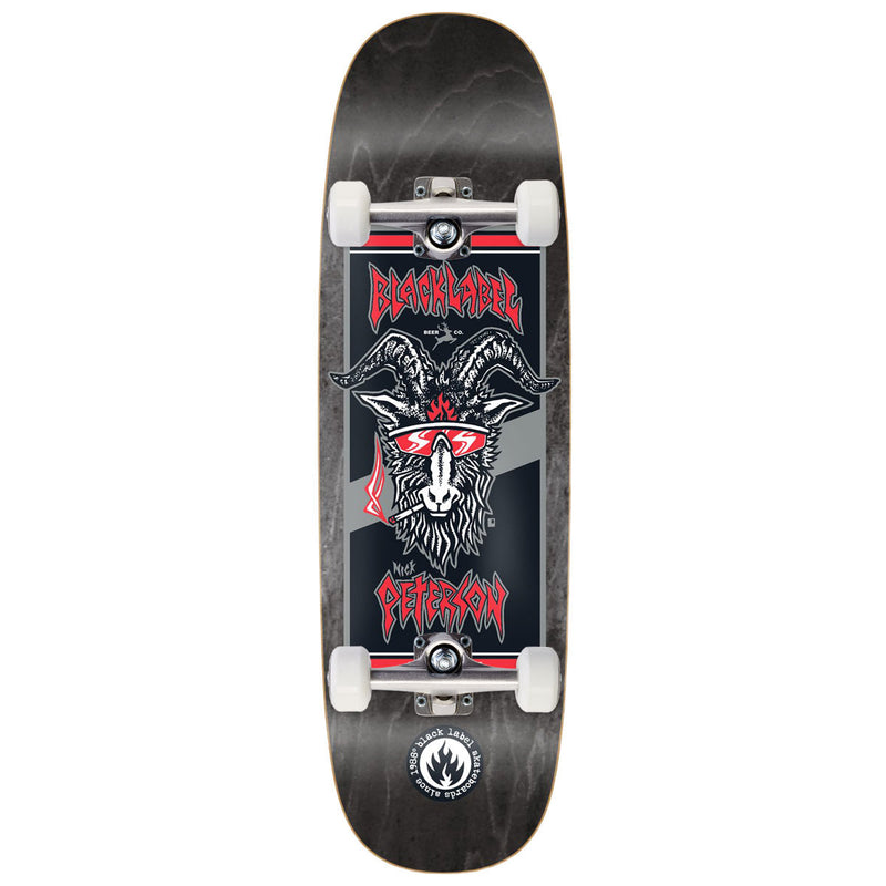 swatch:https://cdn.shopify.com/s/files/1/0519/1388/3831/files/swatch_d1db2cd9-0a24-4d4b-9d47-7ccadbd78404.jpg?v=1764792041