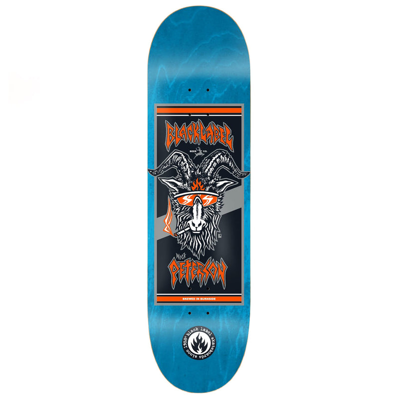 swatch:https://cdn.shopify.com/s/files/1/0519/1388/3831/files/swatch_adab540a-fdf2-4e1a-be0b-dc6fc6ab19d5.jpg?v=1764791776