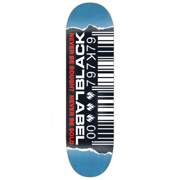 swatch:https://cdn.shopify.com/s/files/1/0519/1388/3831/files/swatch_ac4c58bb-b4c3-4937-8c88-2180442b984e.jpg?v=1764791611