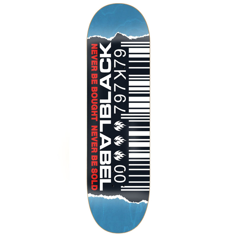 swatch:https://cdn.shopify.com/s/files/1/0519/1388/3831/files/swatch_ac4c58bb-b4c3-4937-8c88-2180442b984e.jpg?v=1764791611