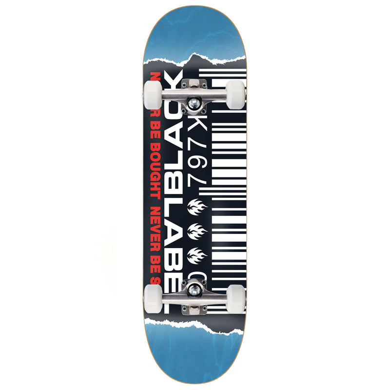 swatch:https://cdn.shopify.com/s/files/1/0519/1388/3831/files/swatch_f529be67-ed69-499e-a019-35cd968d8104.jpg?v=1764791247