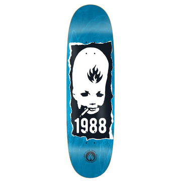 swatch:https://cdn.shopify.com/s/files/1/0519/1388/3831/files/swatch_bbaa8157-bec3-43cc-bc89-e2c03e61e816.jpg?v=1764792016