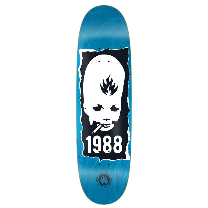 swatch:https://cdn.shopify.com/s/files/1/0519/1388/3831/files/swatch_bbaa8157-bec3-43cc-bc89-e2c03e61e816.jpg?v=1764792016