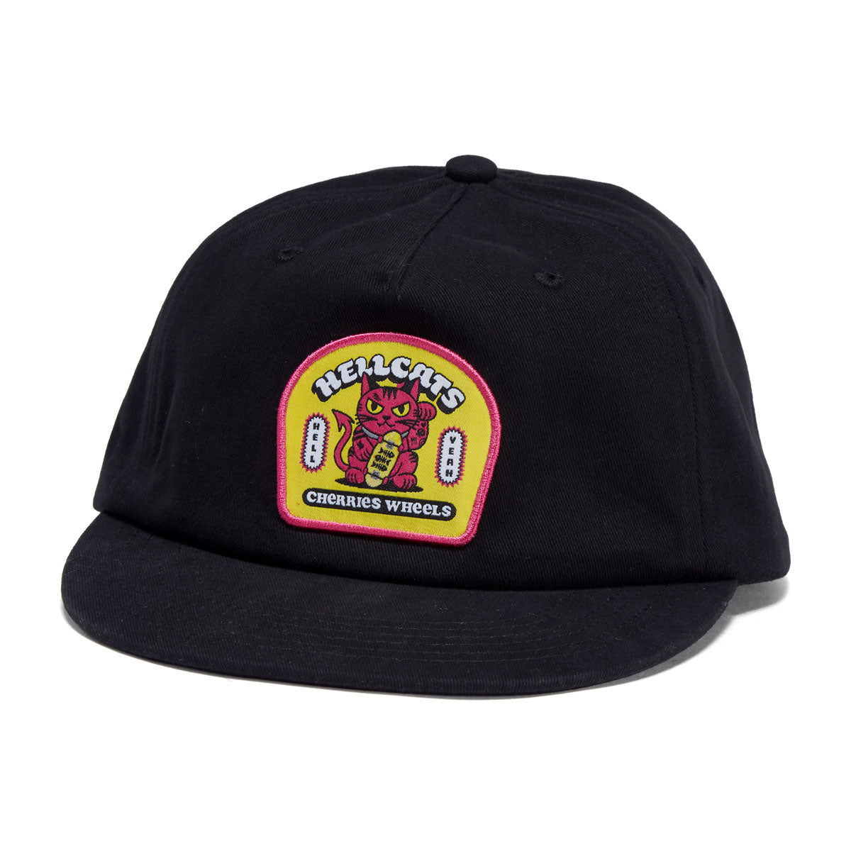 swatch:https://cdn.shopify.com/s/files/1/0519/1388/3831/files/swatch_8141b21d-0db3-4737-8f77-00d69c351c48.jpg?v=1767132570