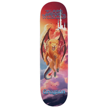 swatch:https://cdn.shopify.com/s/files/1/0519/1388/3831/files/swatch_8b1fe319-c96f-4556-8ea5-e009c7c7047c.jpg?v=1767139144