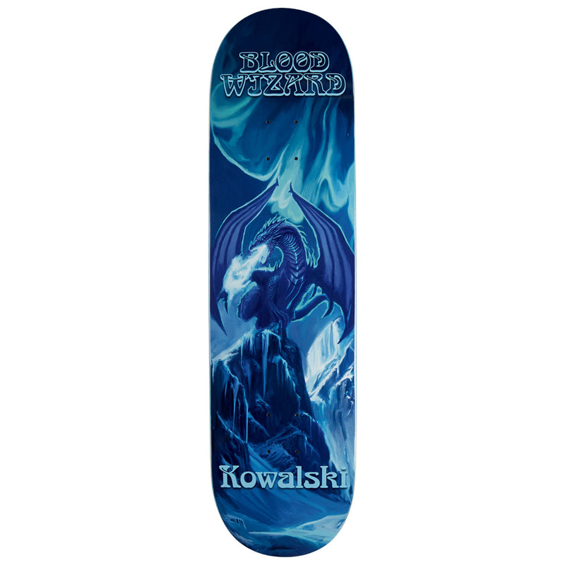 swatch:https://cdn.shopify.com/s/files/1/0519/1388/3831/files/swatch_228b5f64-ba3e-4b88-ae36-3f1556cb1101.jpg?v=1767138955